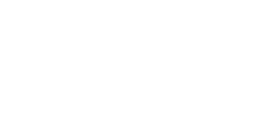 Logo MONRIVE