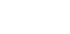 Logo MONRIVE